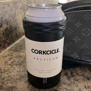 New Corkcicle Arctican